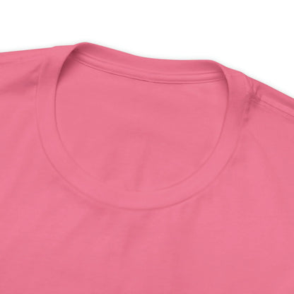 Yarnologist T-Shirt