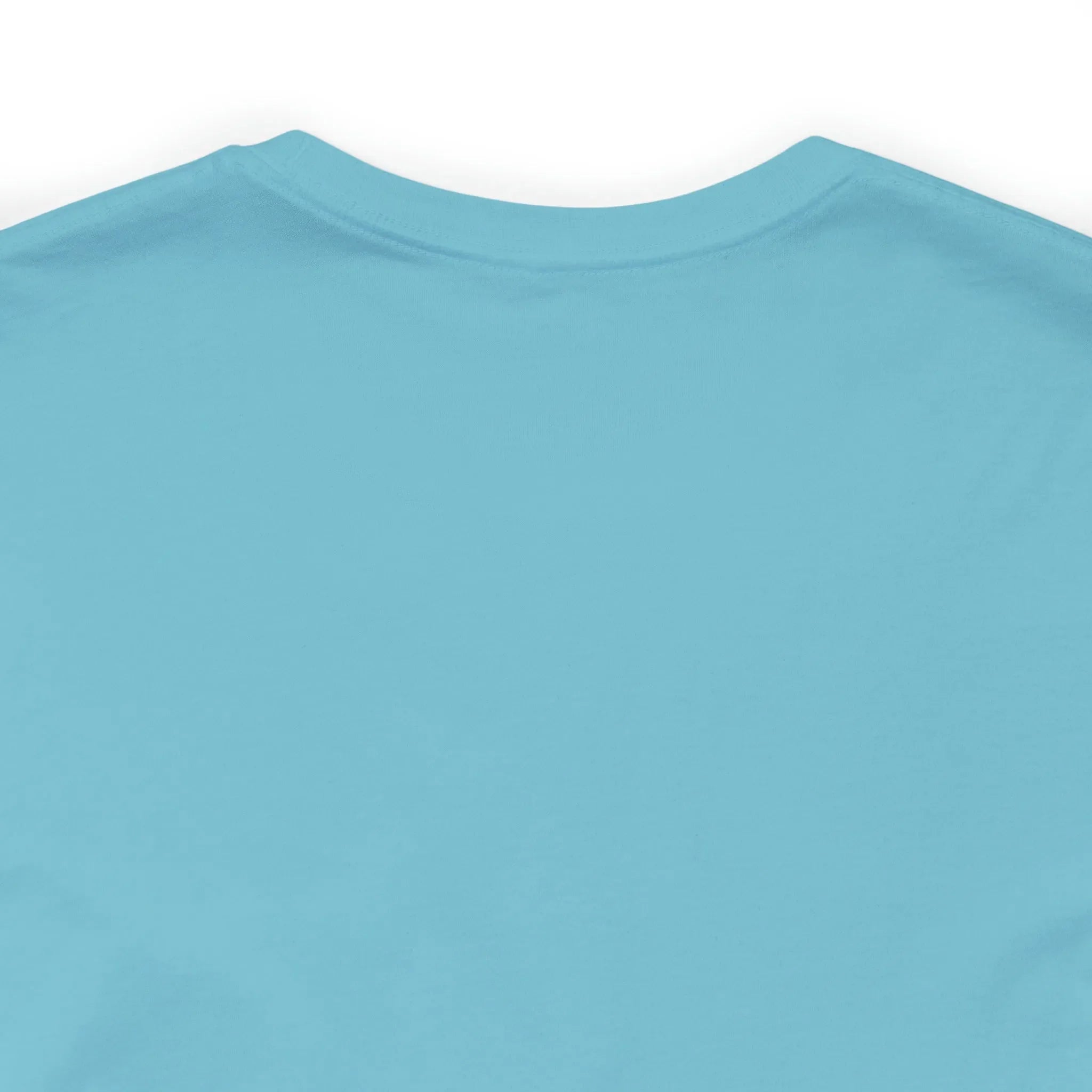 Yarnologist T-Shirt