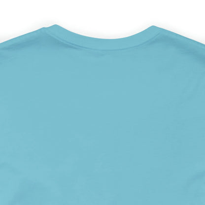 Yarnologist T-Shirt