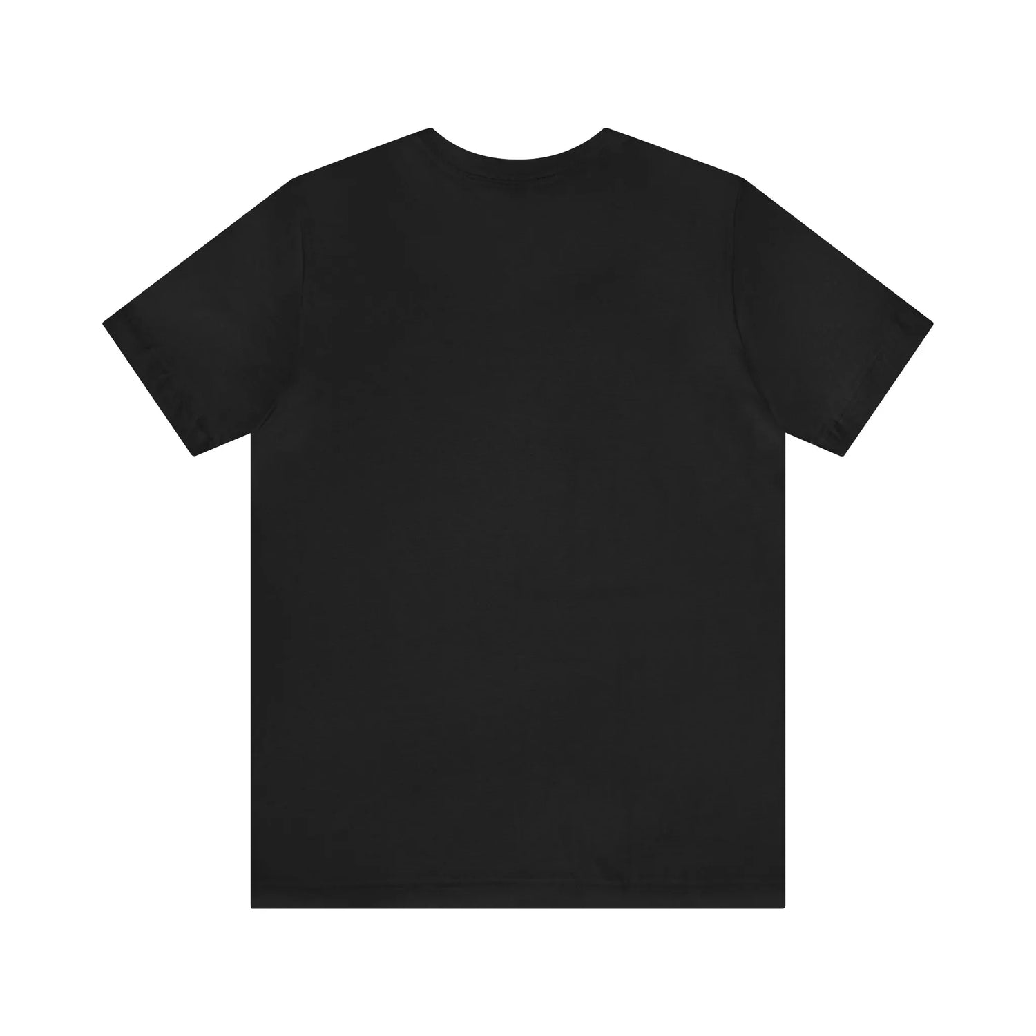 Yes I Really Do Need All This Yarn T-Shirt