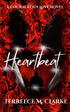 Book cover of &
