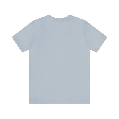 Yarnologist T-Shirt