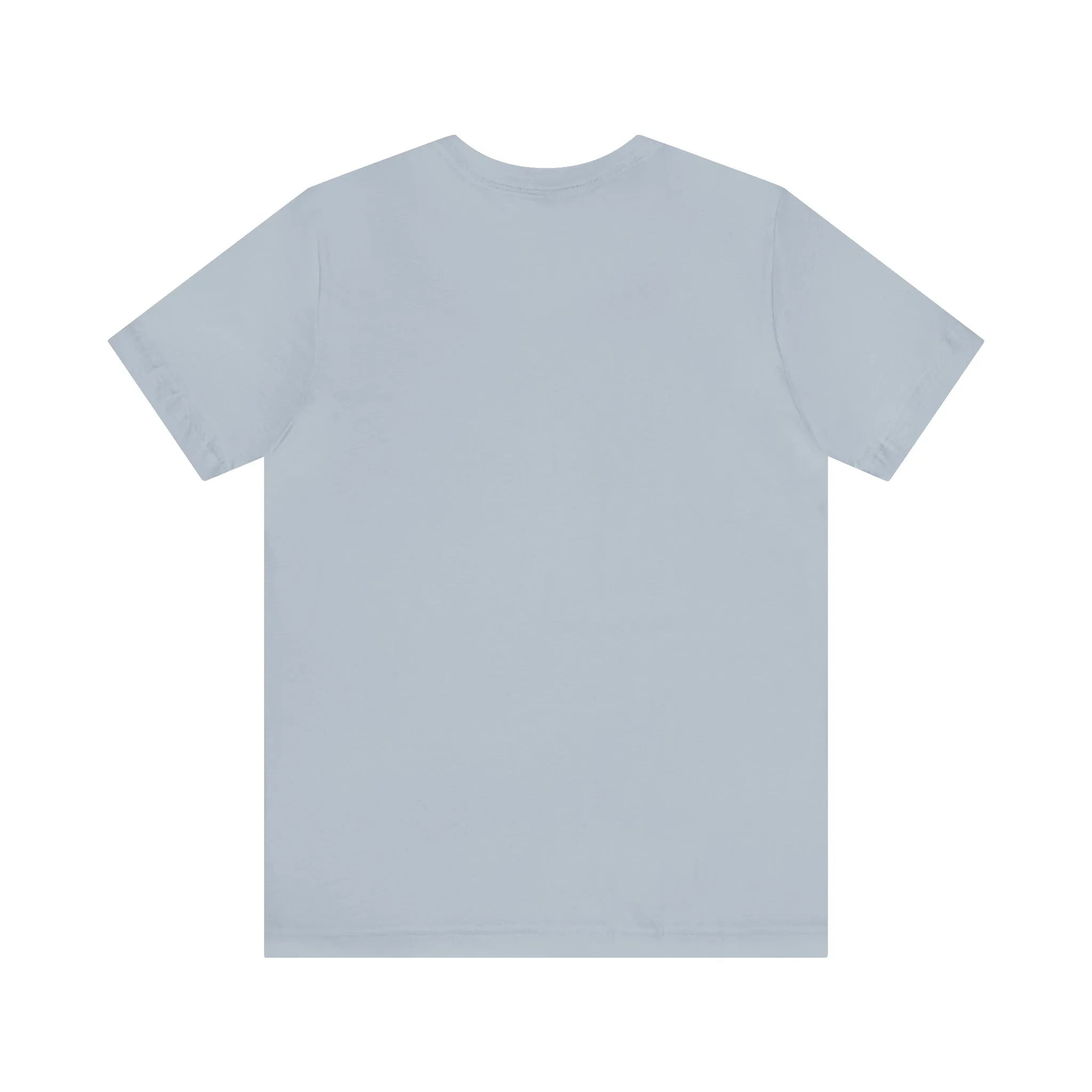 Yarnologist T-Shirt