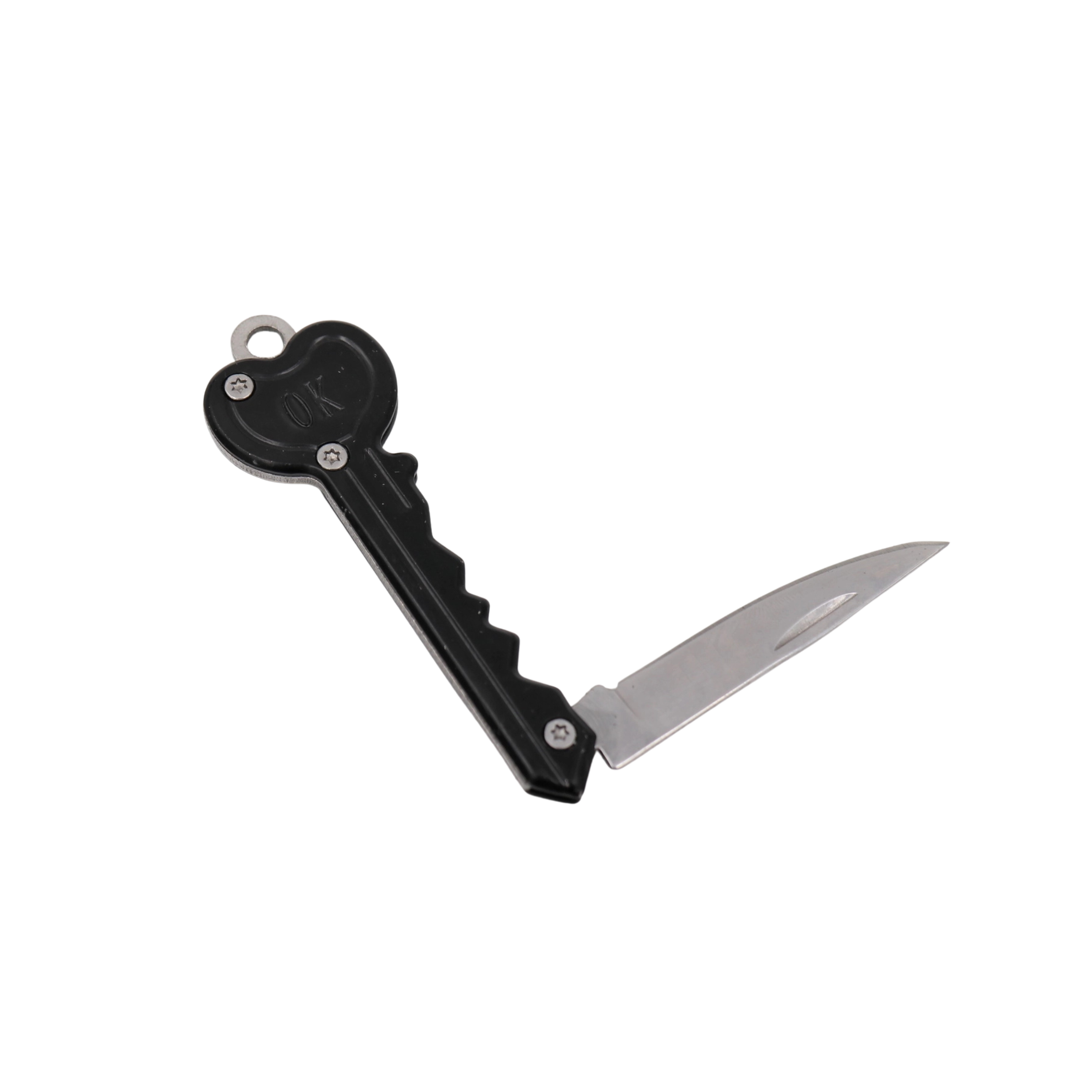2" Utility Box Opener