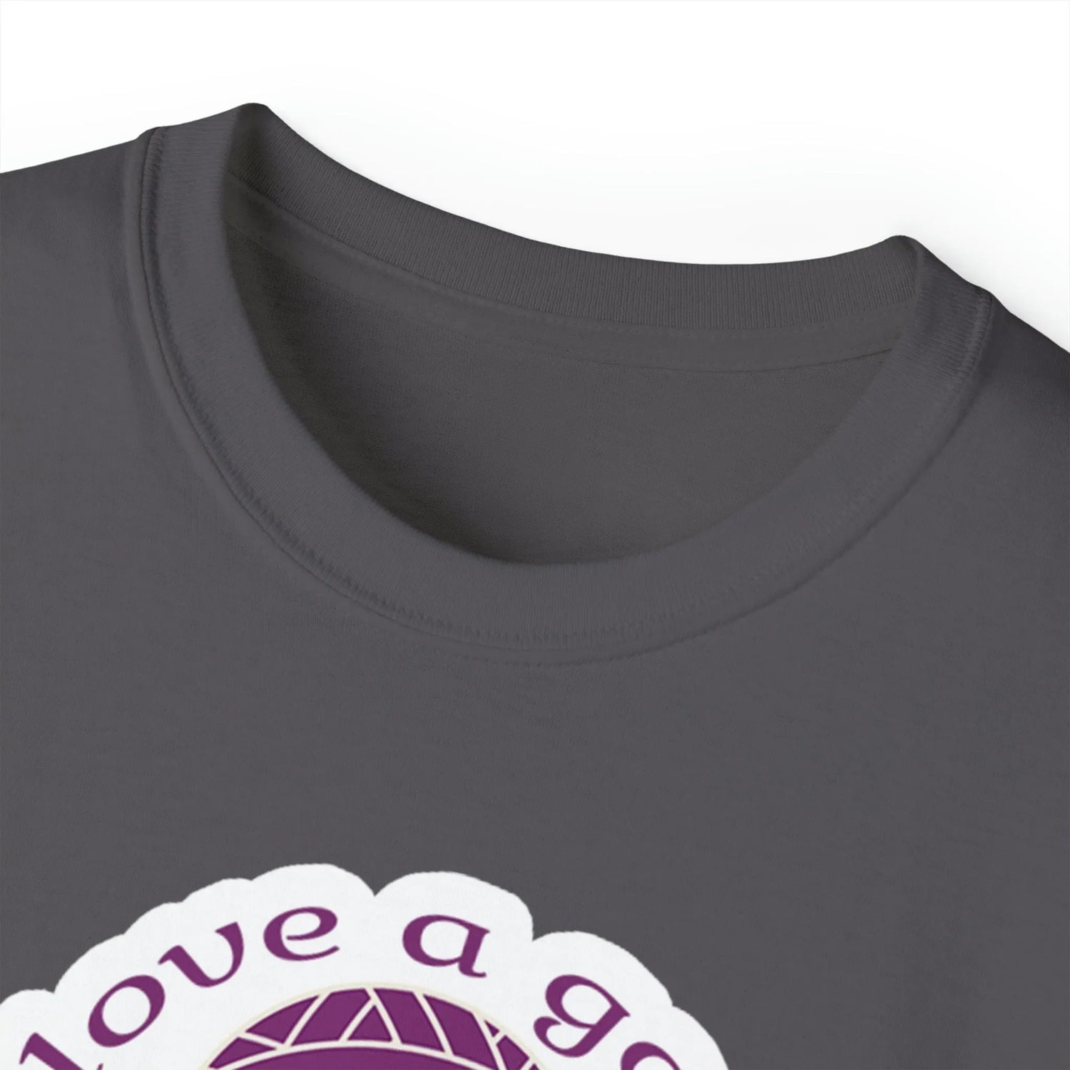 I Love A Good Fingering T-Shirt (Sizing up to 5x)