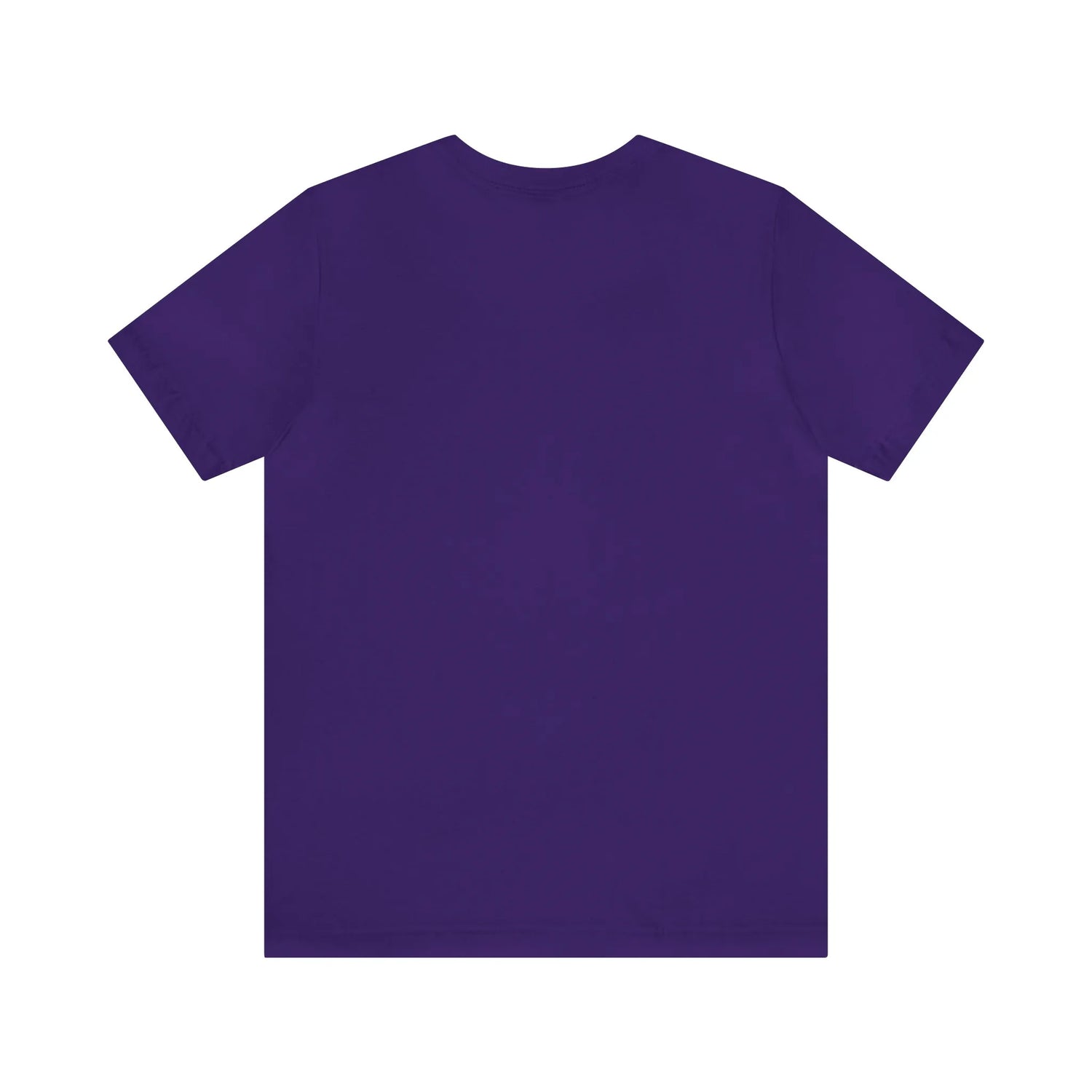 Get Knitfaced T-Shirt