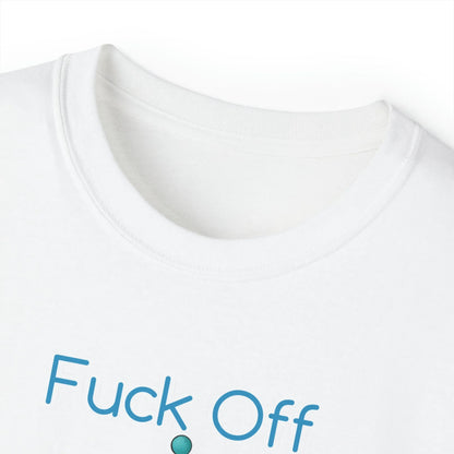 Fuck Off I&