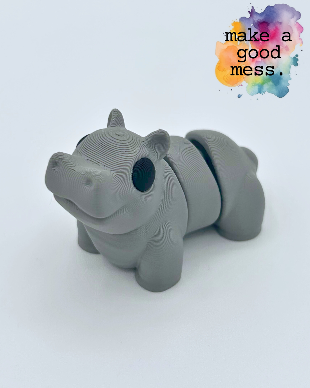 Hippo