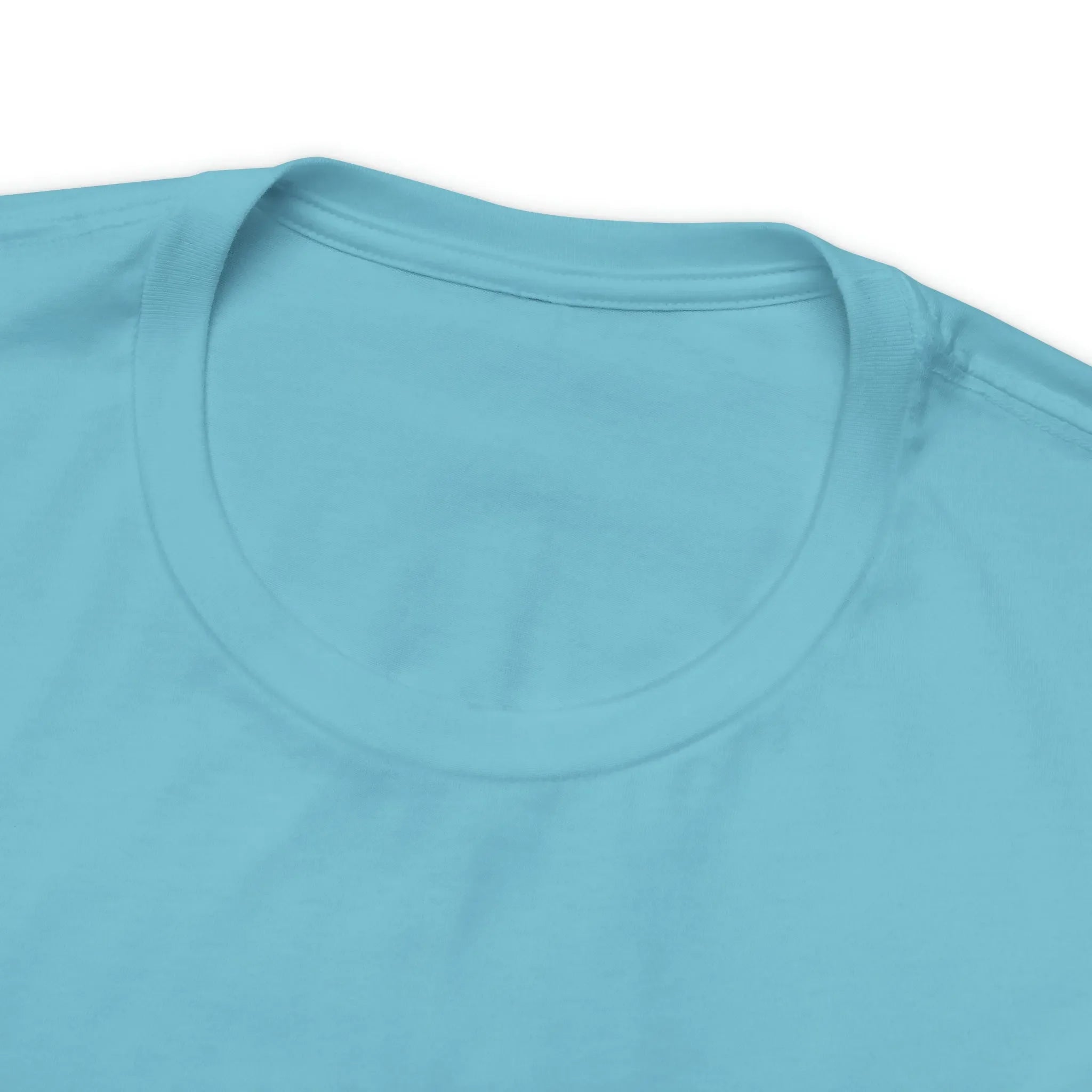 Yarnologist T-Shirt