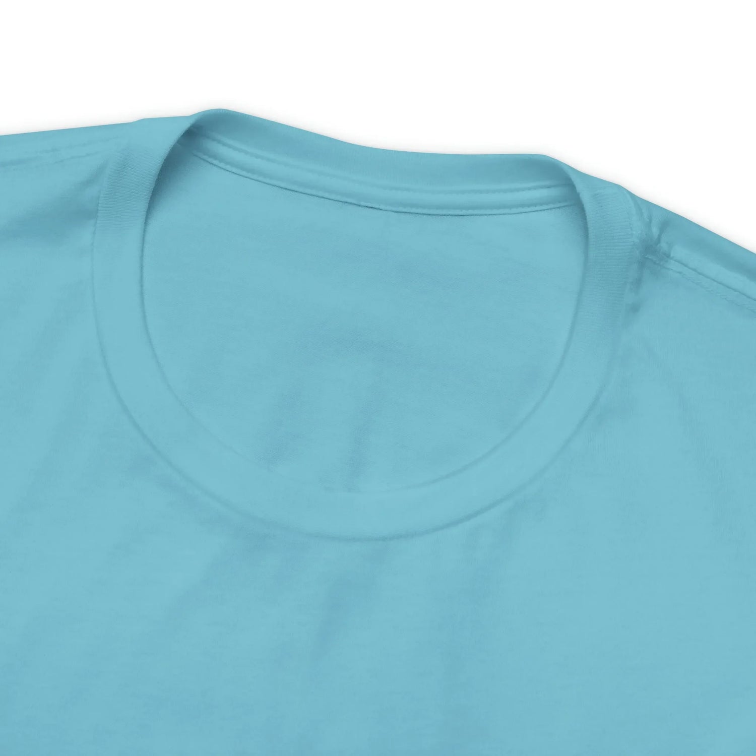 Yarnologist T-Shirt