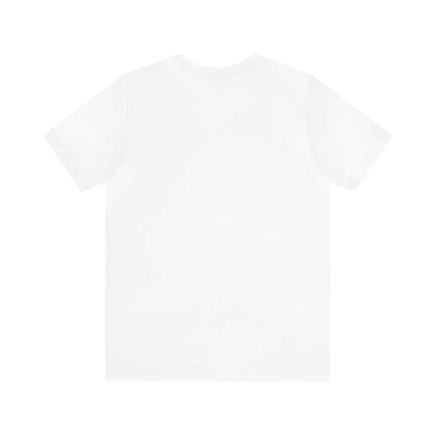 Get Knitfaced T-Shirt