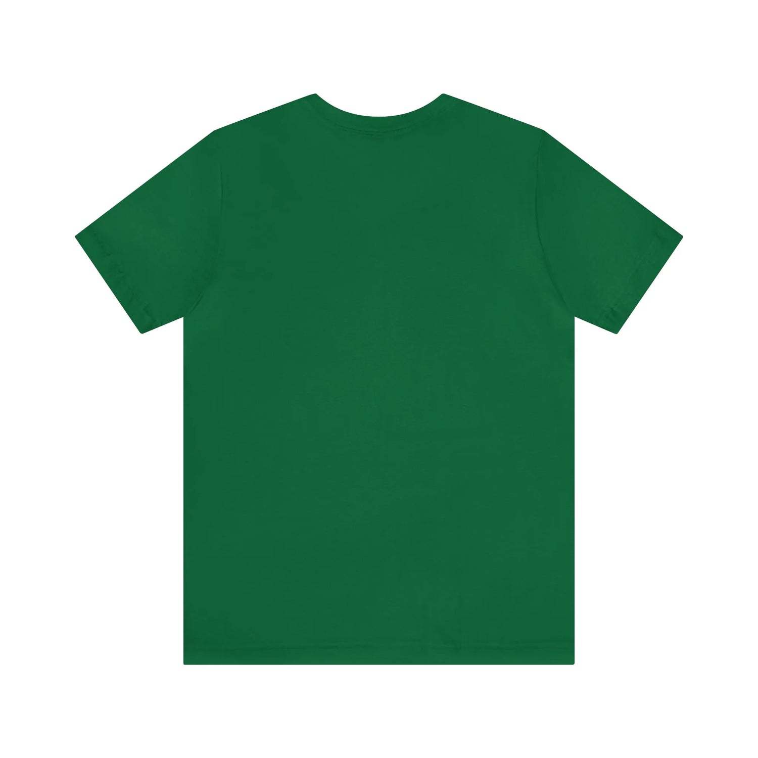 I Feel Like Knit T-Shirt