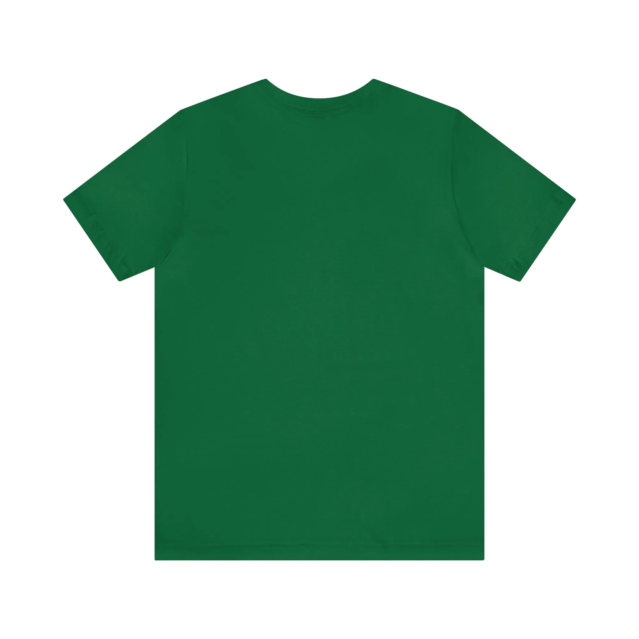I Feel Like Knit T-Shirt