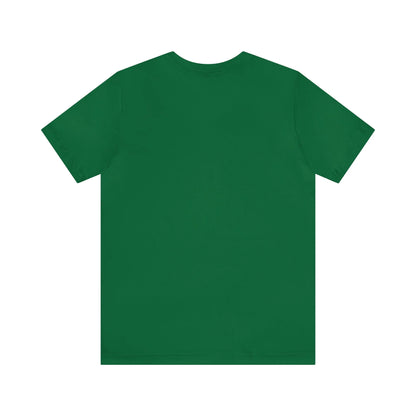 I Feel Like Knit T-Shirt