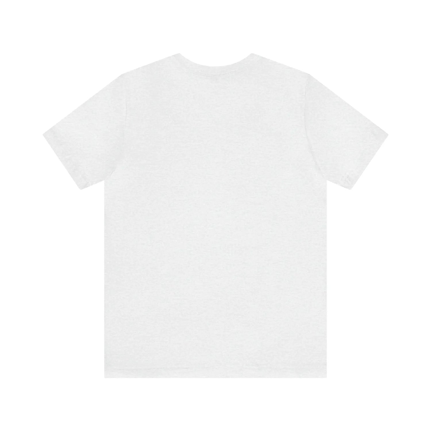 I Love A Good Fingering T-Shirt