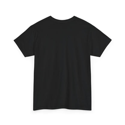 Vote T-Shirt – "The Element of Change" Periodic Table Design