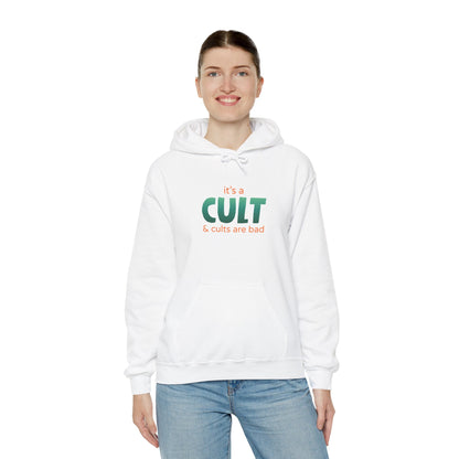 "It&