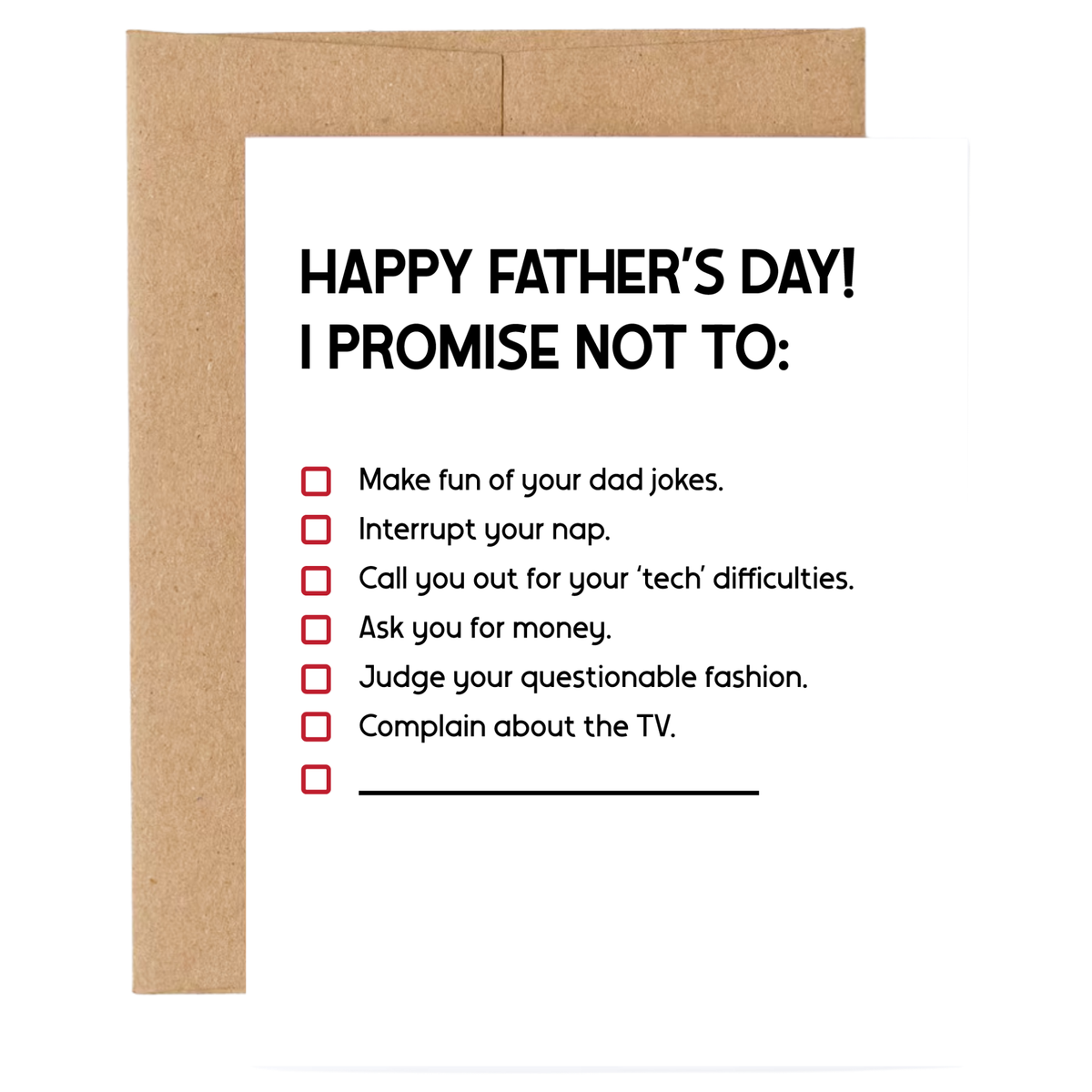 Father&