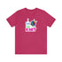 I Feel Like Knit T-Shirt
