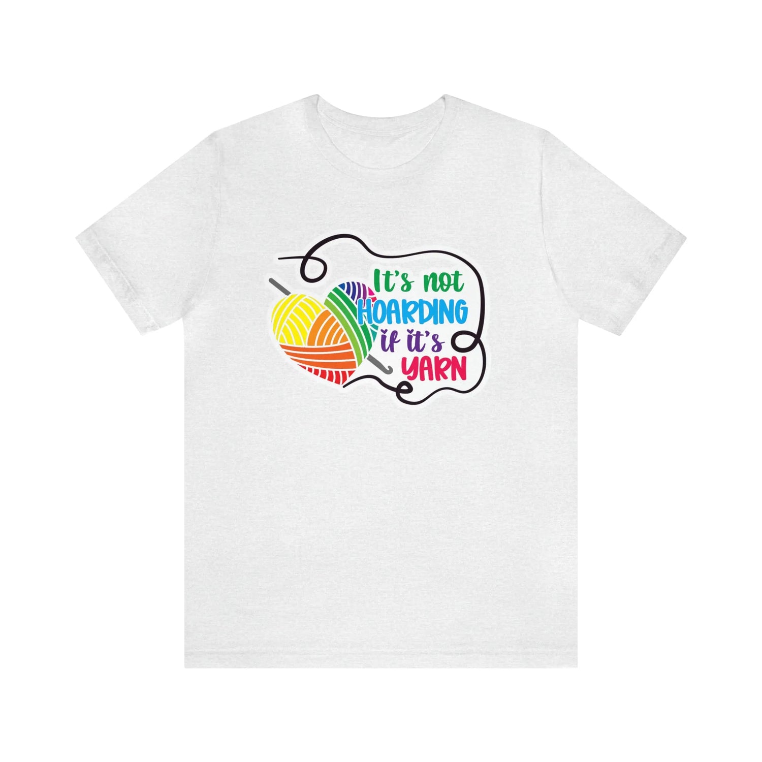 It&