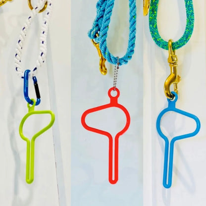 the original dooloop