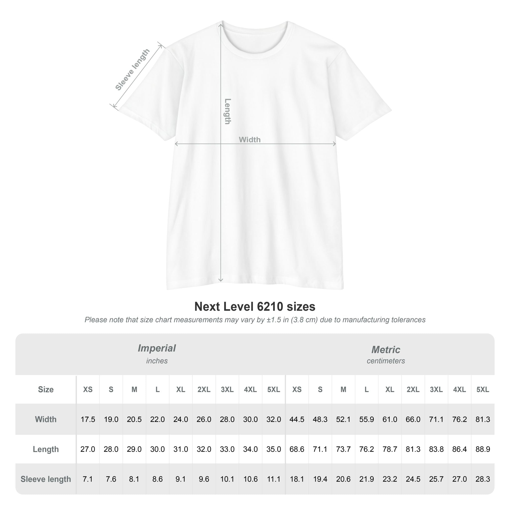 MYDB T-Shirt | Mind Your Damn Business | Pride