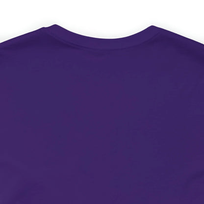 Yarnologist T-Shirt
