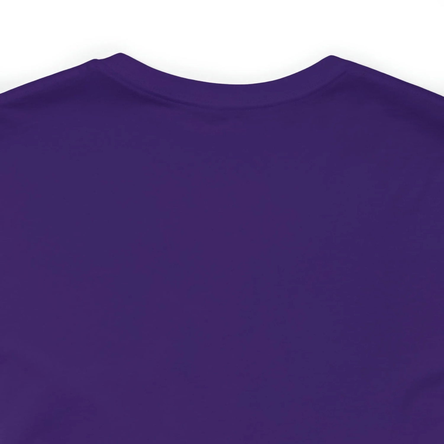Yarnologist T-Shirt