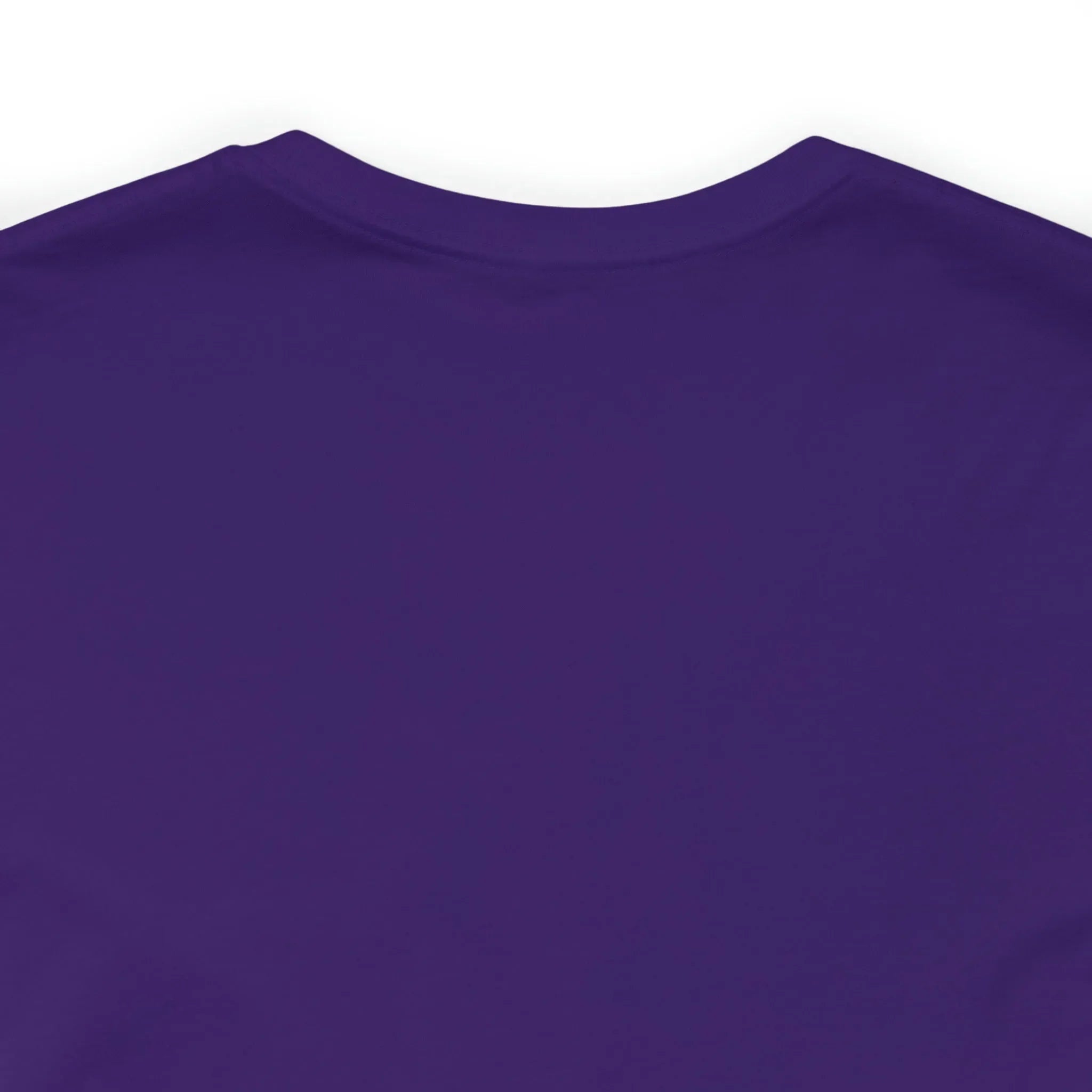 Yarnologist T-Shirt