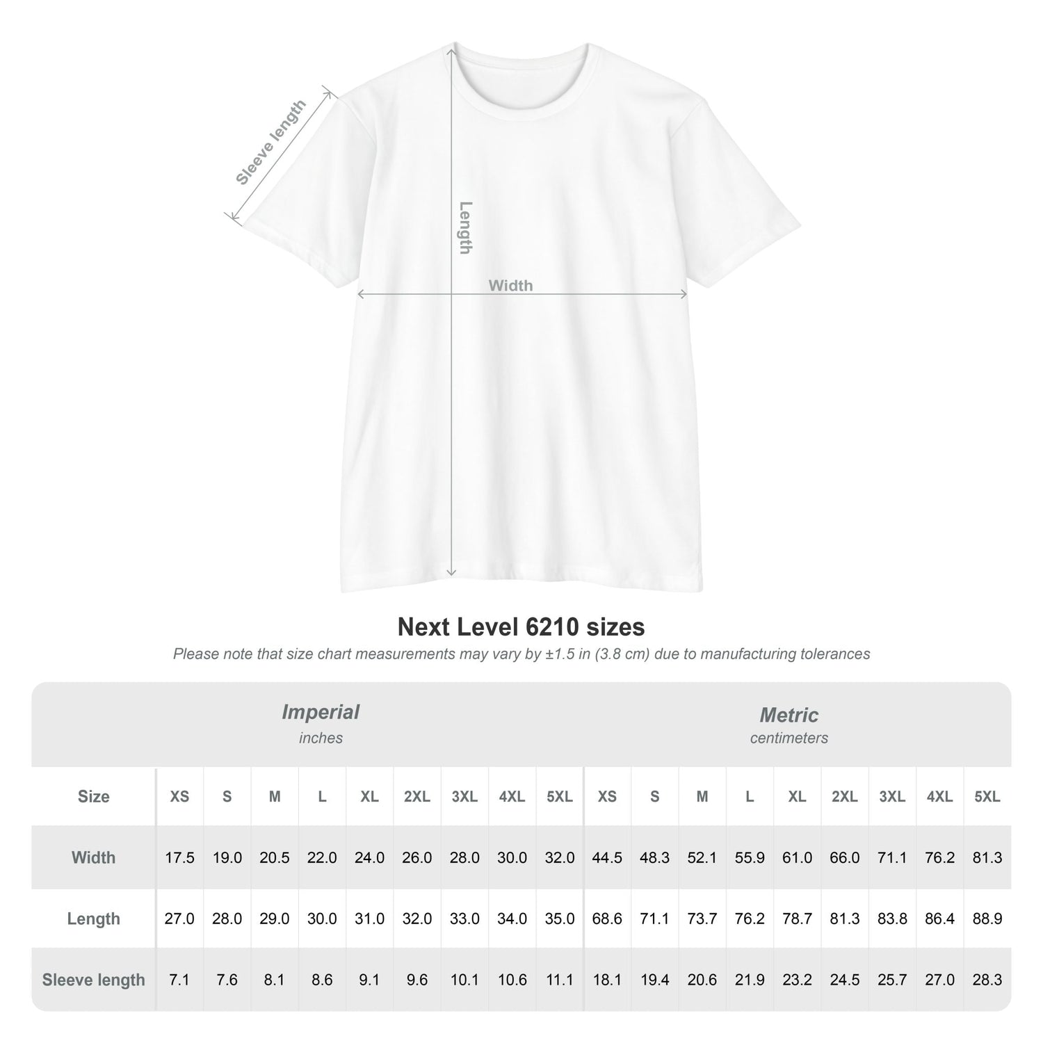 Inclusion Cross T-Shirt | Progress Pride | Affirming Faith