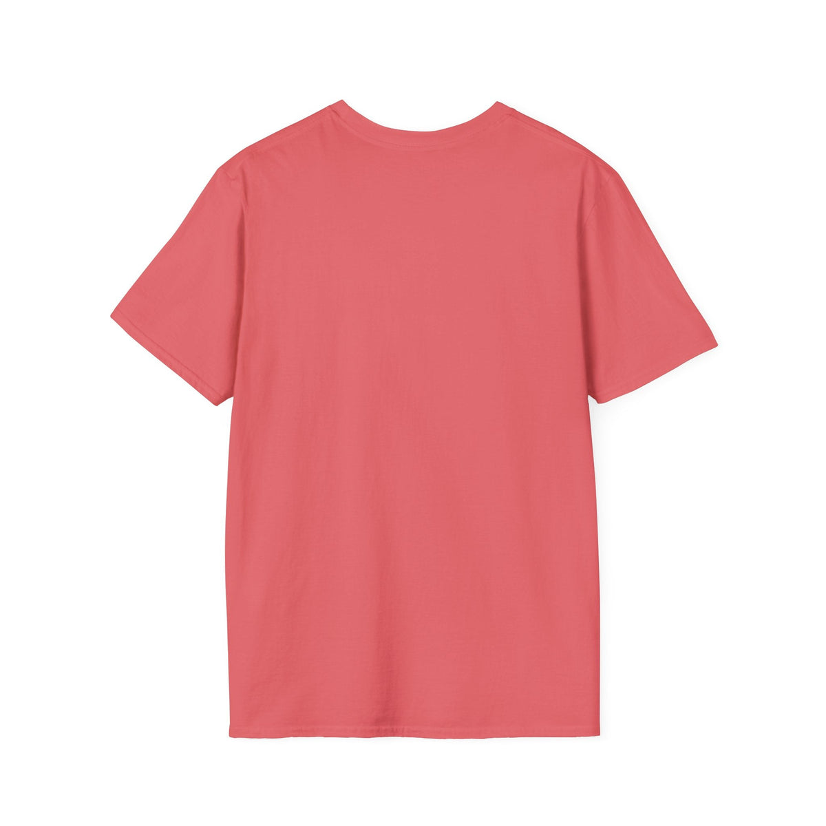 Save Us All Animal Paw Print Tee – Vote to Save Wildlife T-Shirt