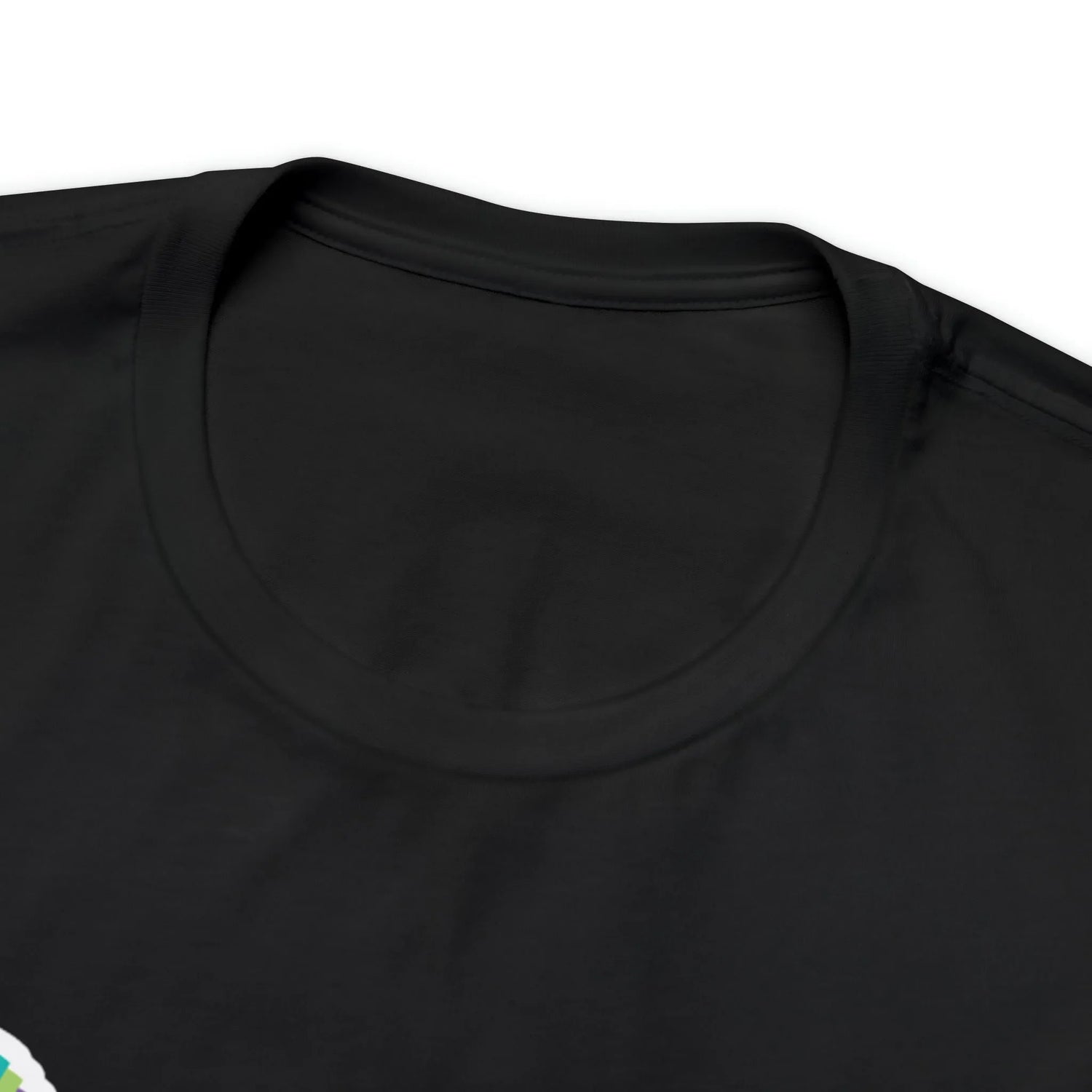 Get Knitfaced T-Shirt