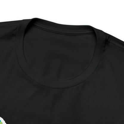 Get Knitfaced T-Shirt