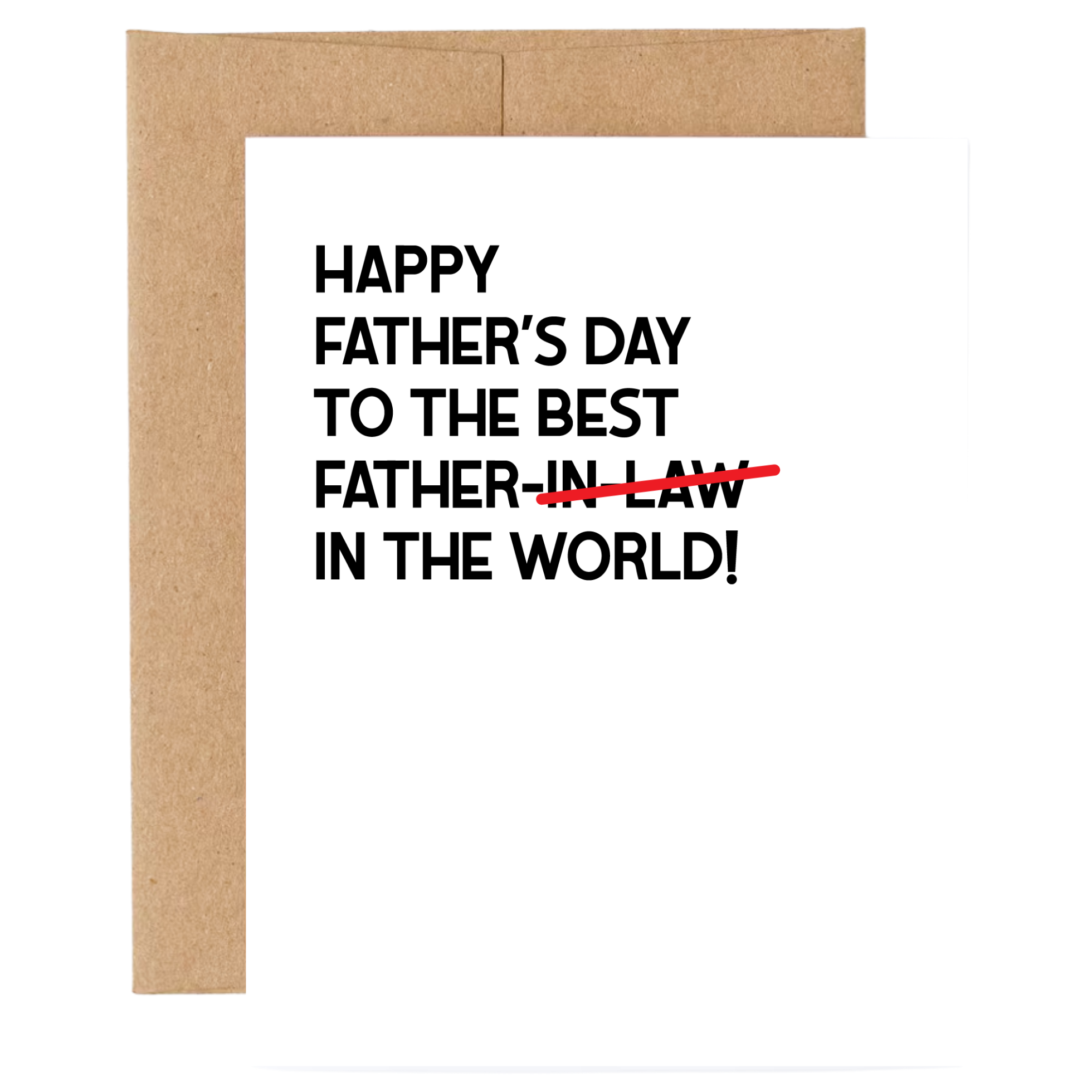 Happy Father&