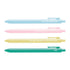 1989 gel pen set - MangoIllustrated - Pen Sets