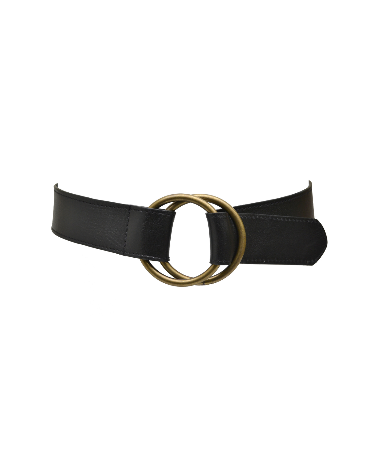 Josie Belt by ADA Collection