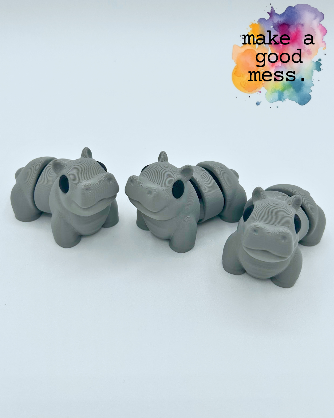 Hippo
