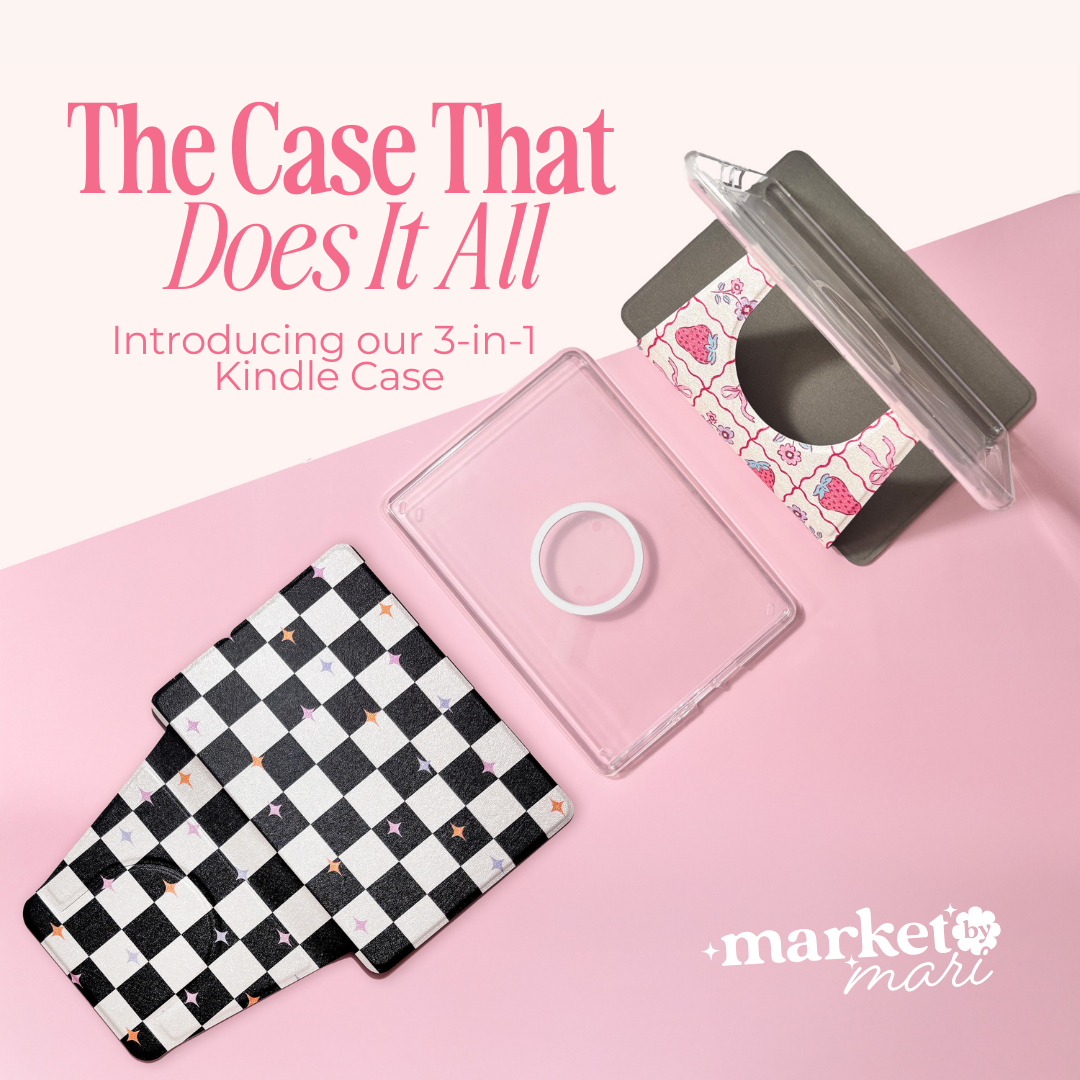 Dog Lover Removable Cover Case