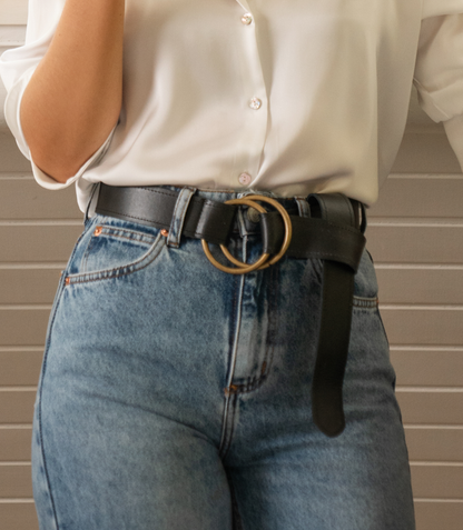 Josie Belt by ADA Collection