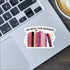 Laptop with a &