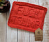 Fuck Trump Dishcloth