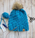 Jenn Hat