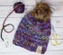 Rachael Hat