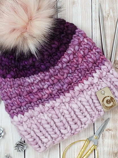 Rachael Hat