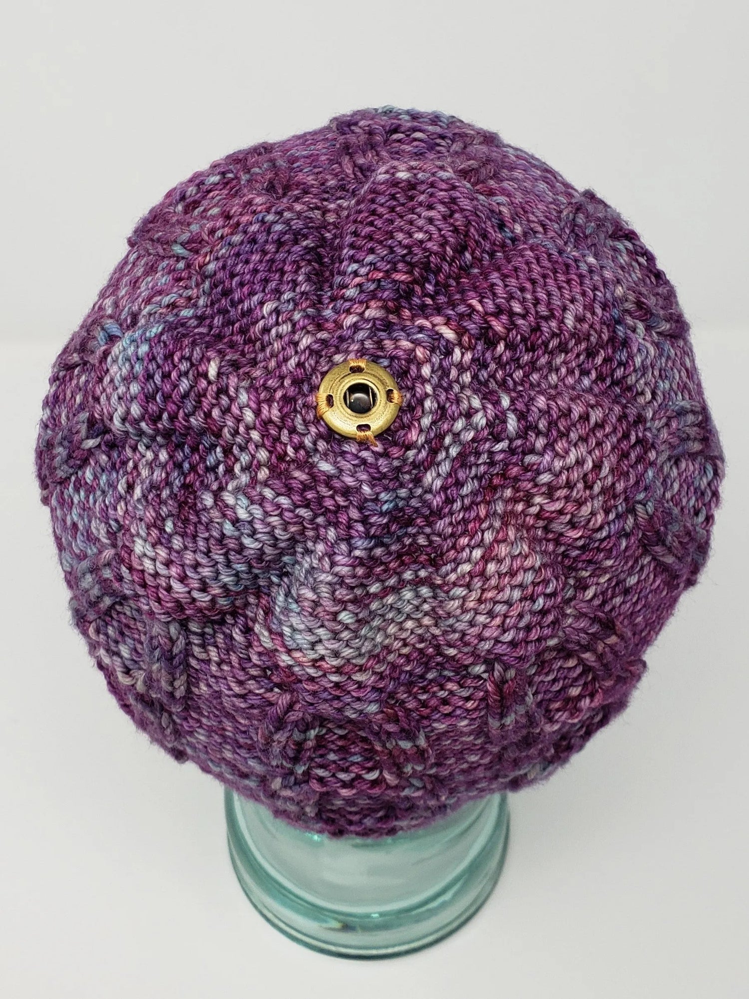 Jasmine Hat