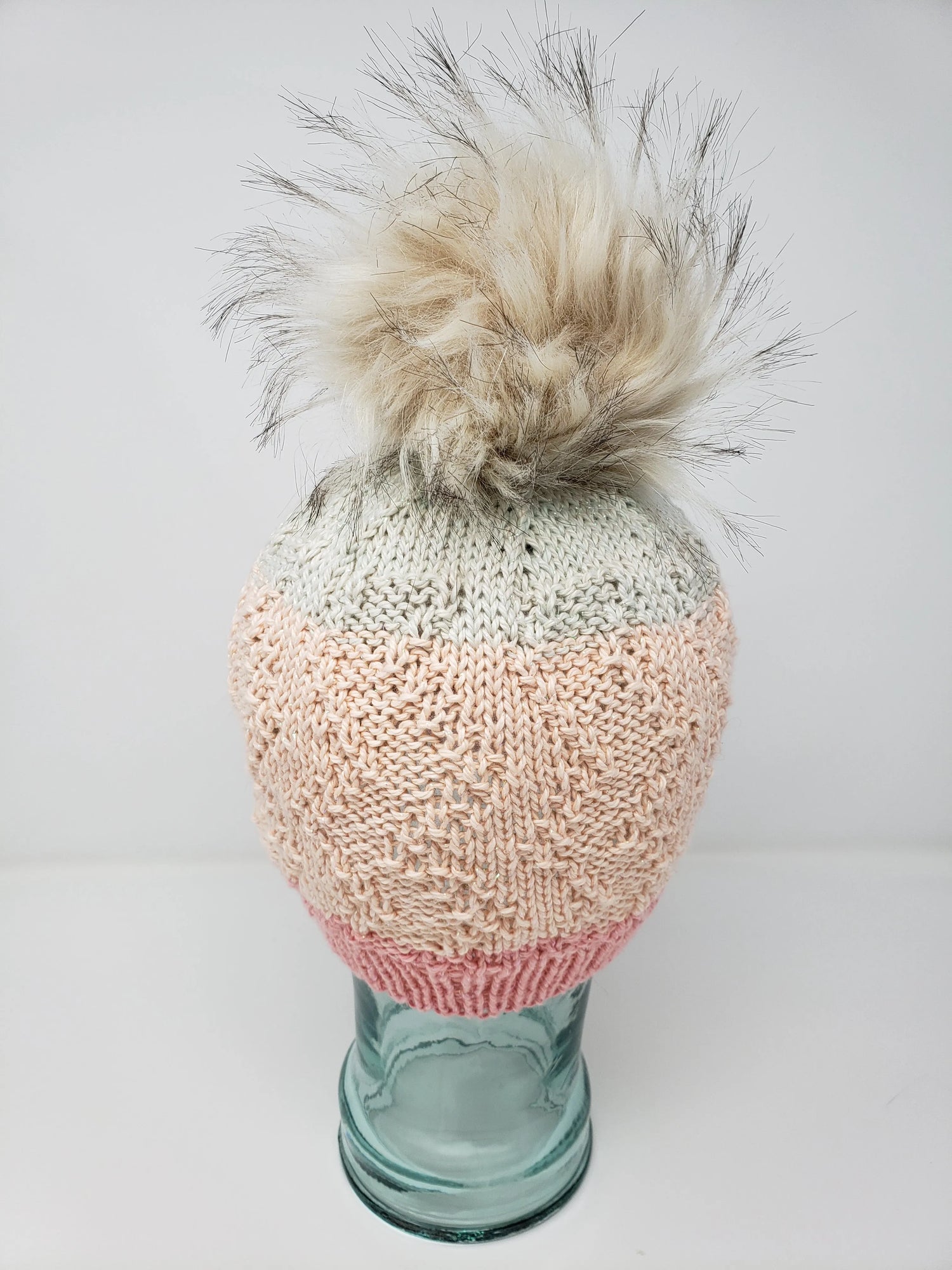 Zigalicious Hat
