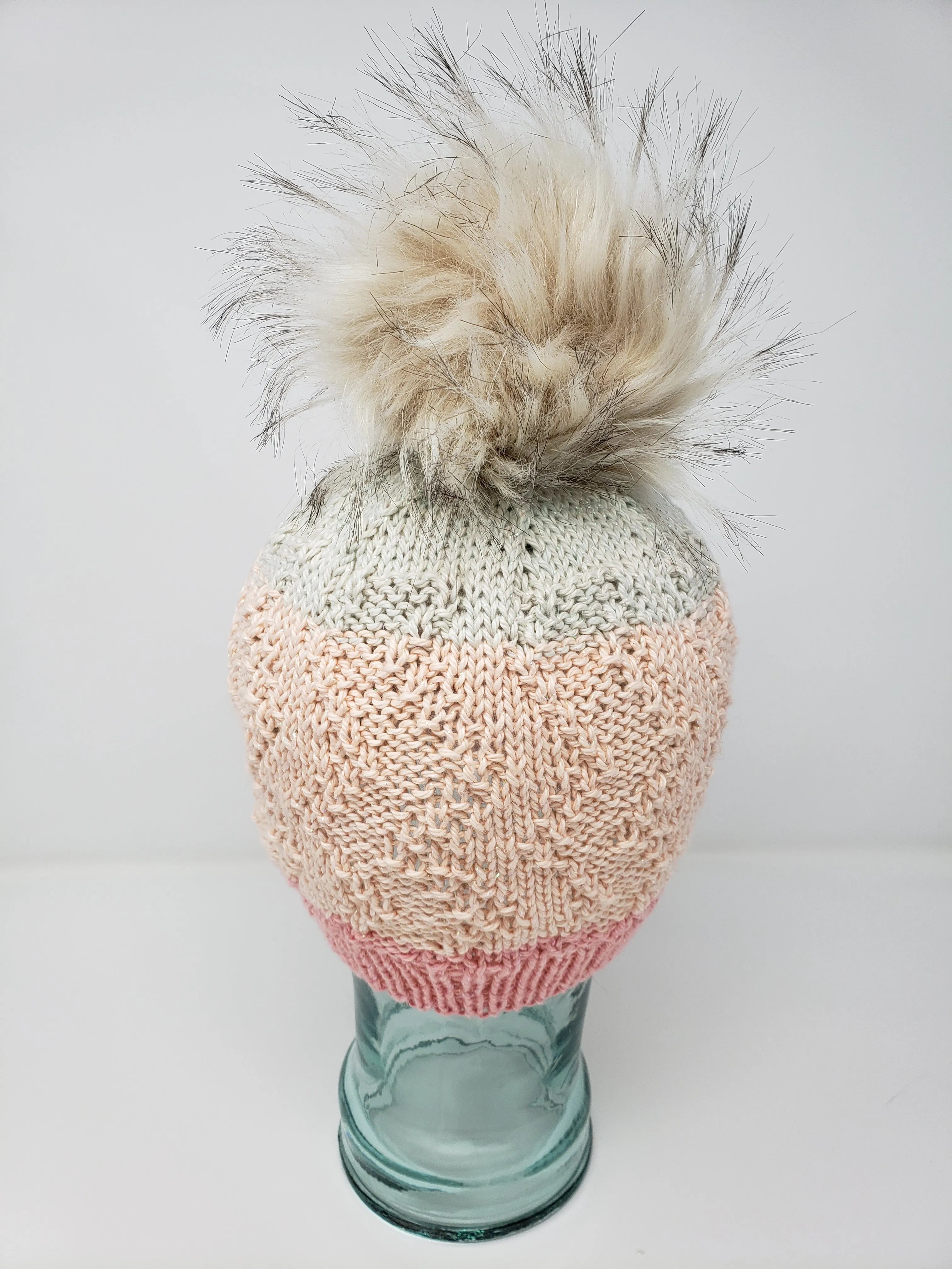 Zigalicious Hat