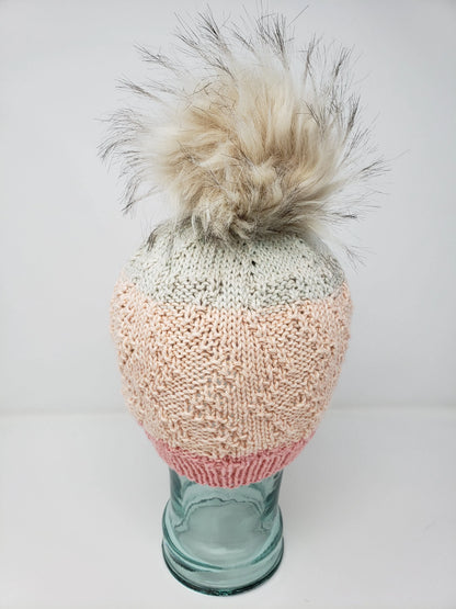 Zigalicious Hat