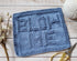 Blow Me Dishcloth