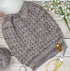 Wanderings Hat